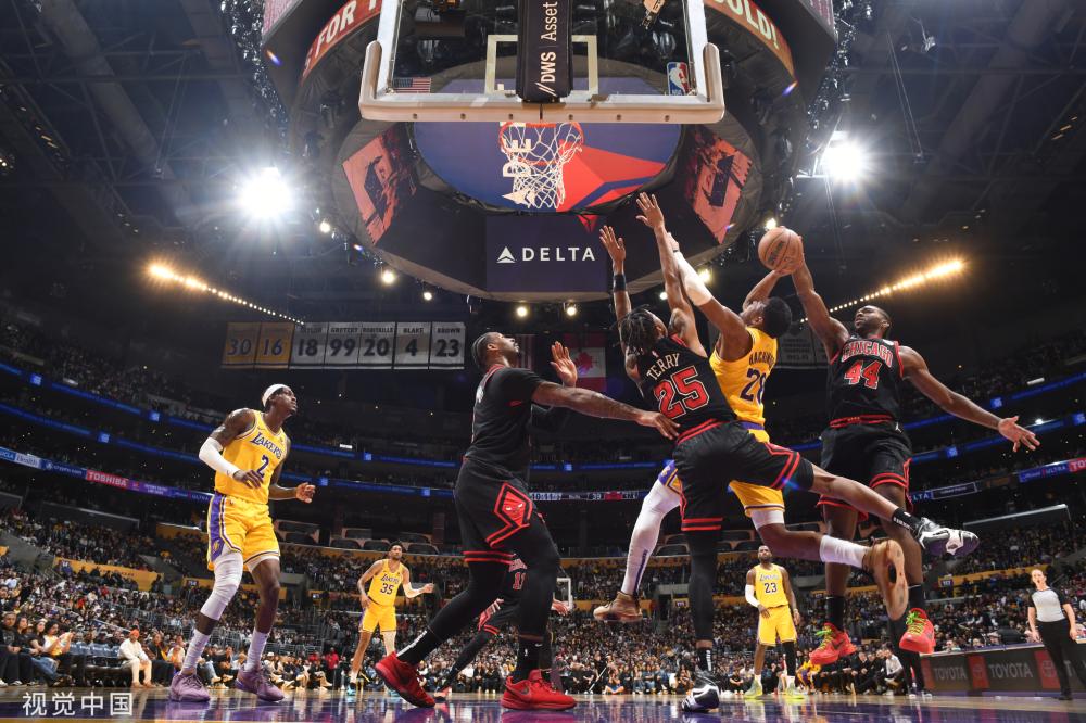 使得球队在 使得球队在