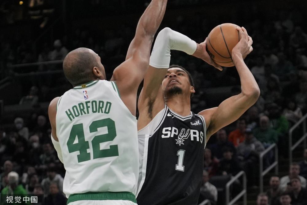 现状和未来 现状和未来