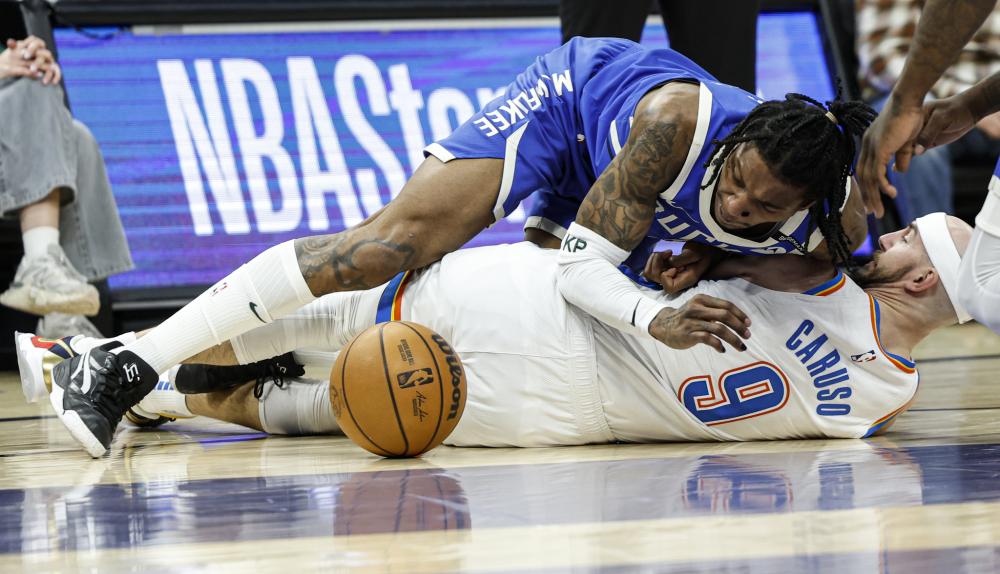 特城写下了 特城写下了