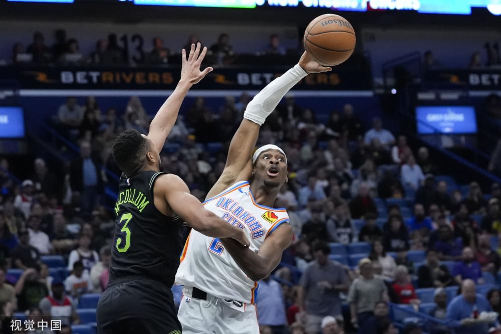 如何在规则 如何在规则