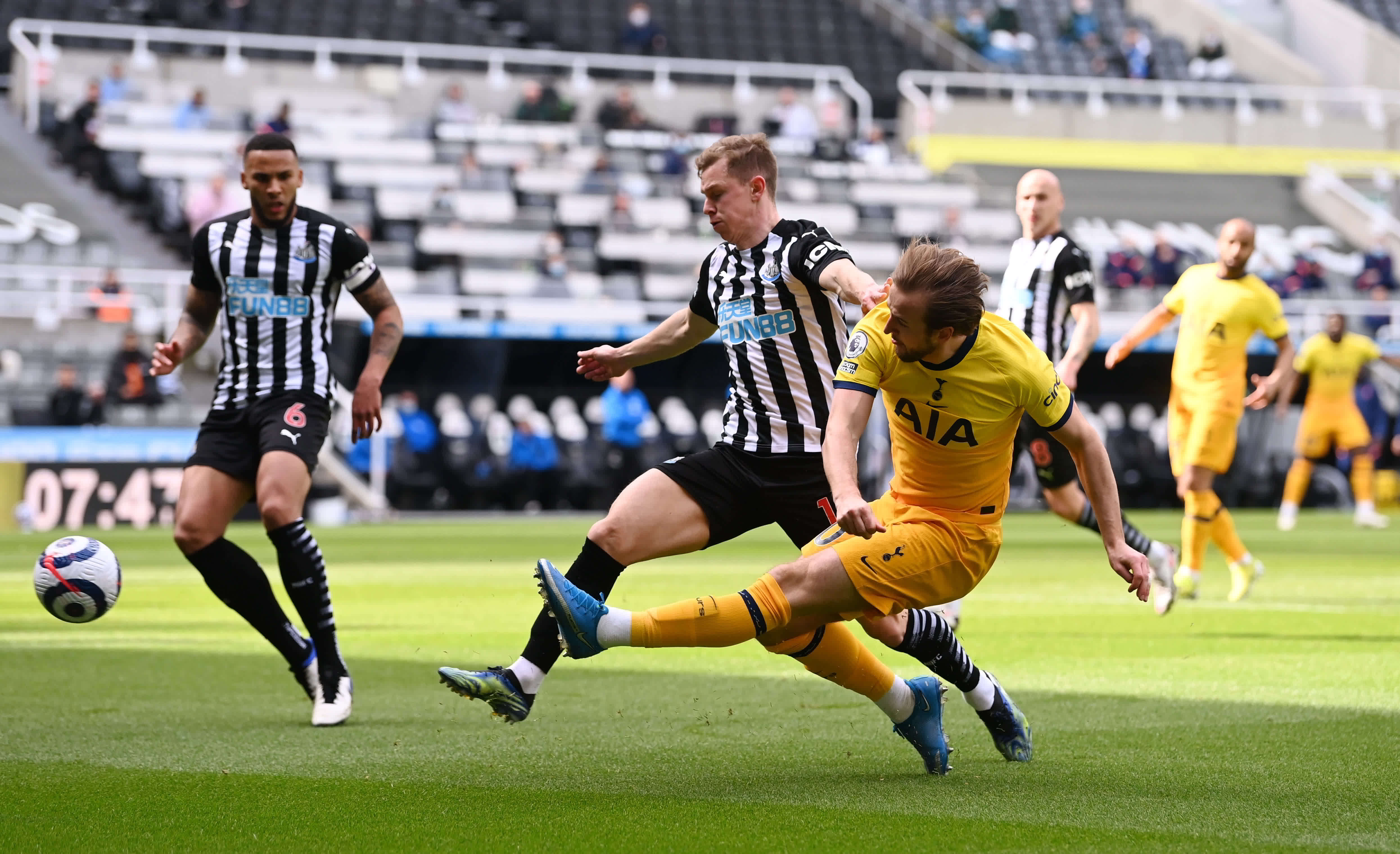 和强大的比 和强大的比