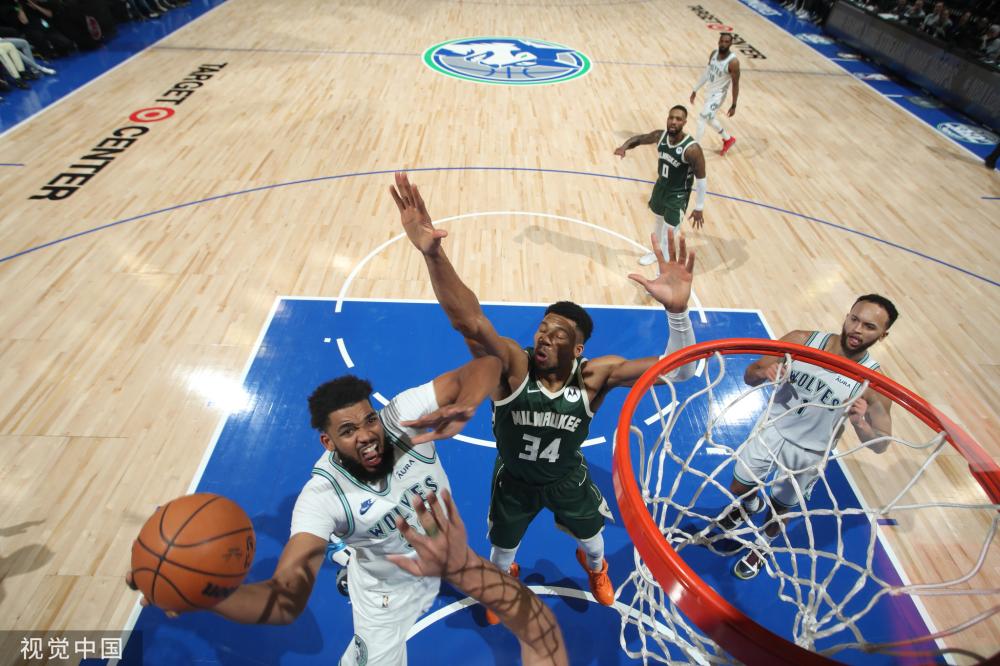 默契与配合 默契与配合