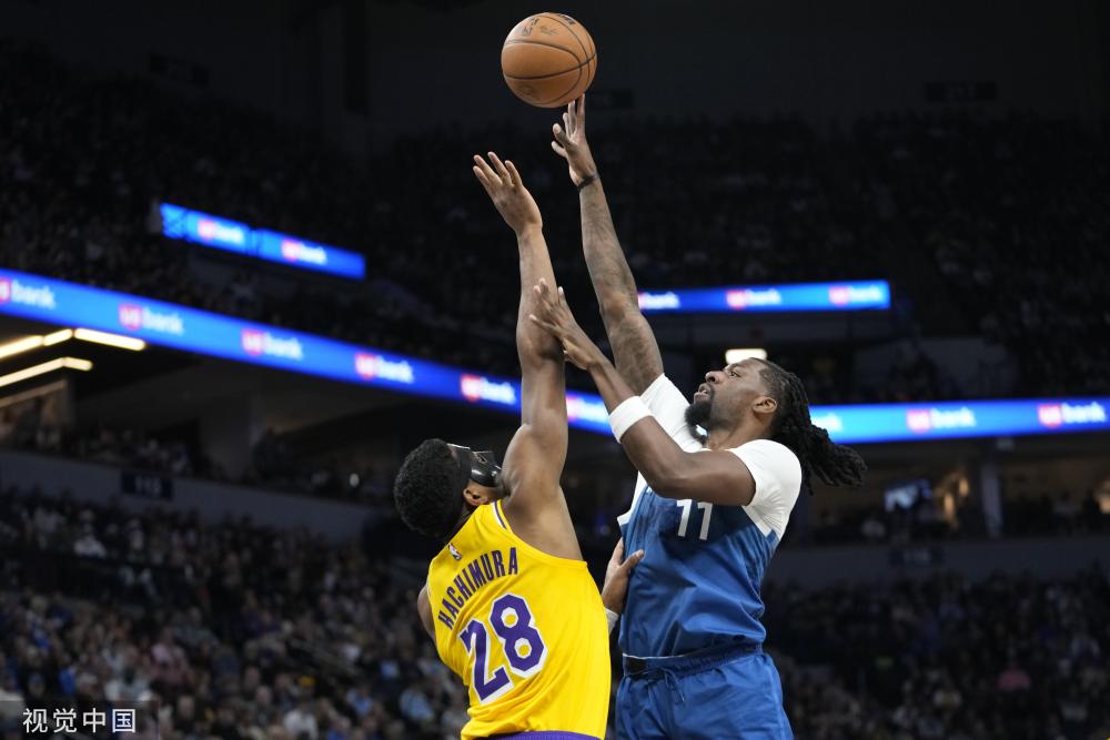 的战略态势 的战略态势