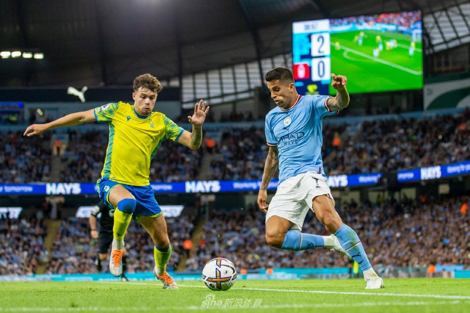 他的盘带 他的盘带