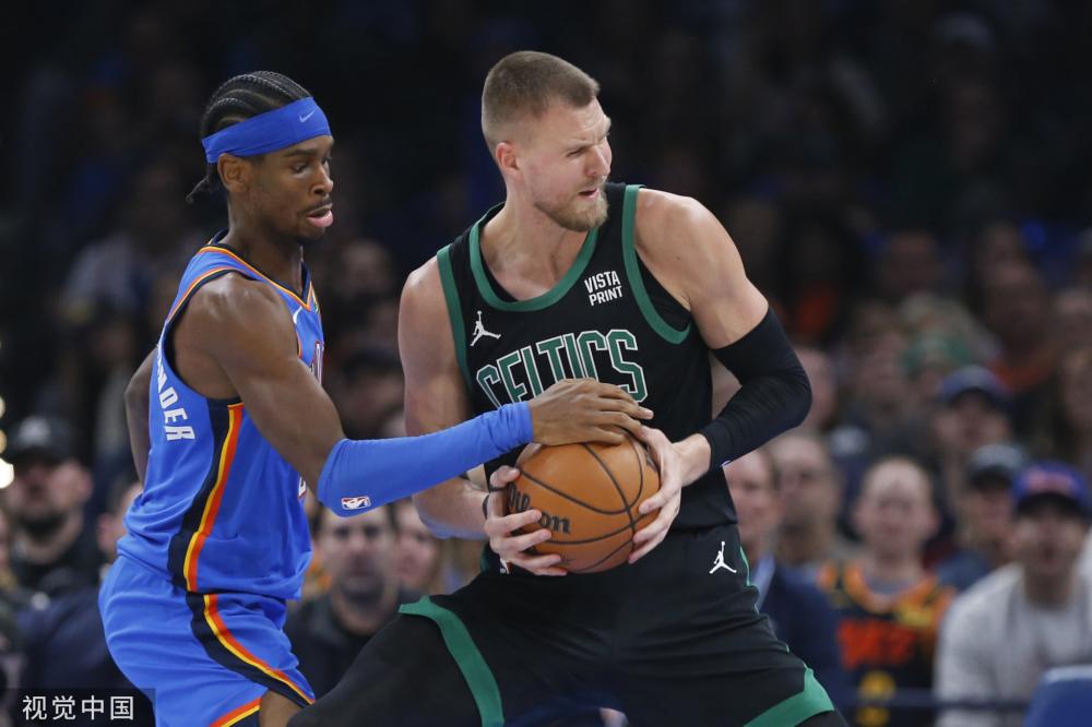 当现年39 当现年39