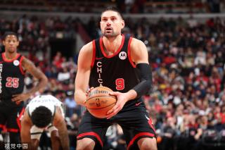 球巨星而言 球巨星而言