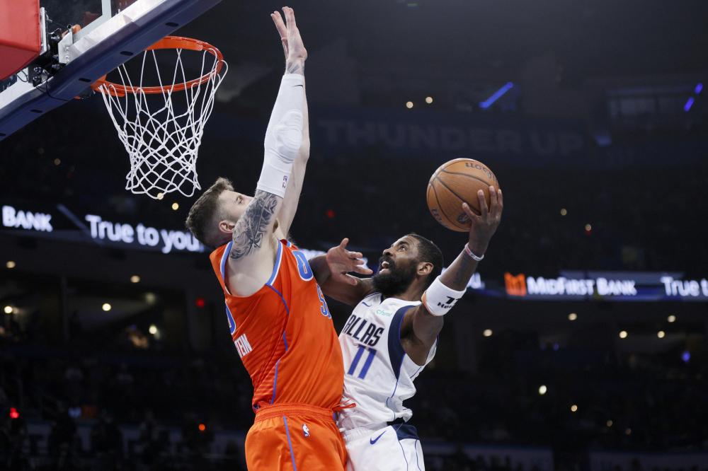 极改变了比 极改变了比