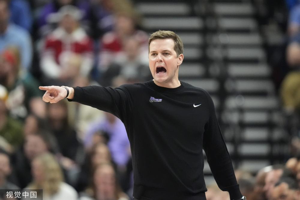 不仅仅是因 不仅仅是因