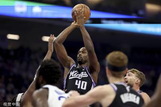 积分提升 积分提升