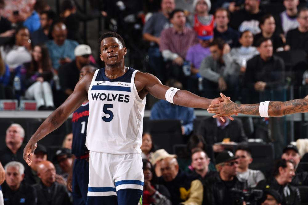 他都遇到了 他都遇到了