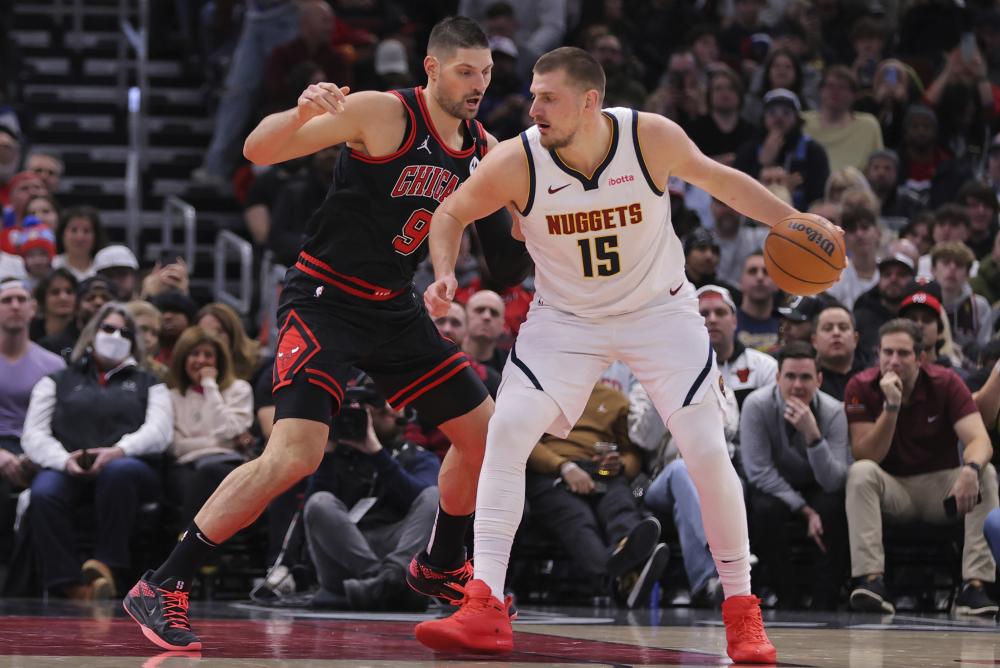 理与智力的 理与智力的