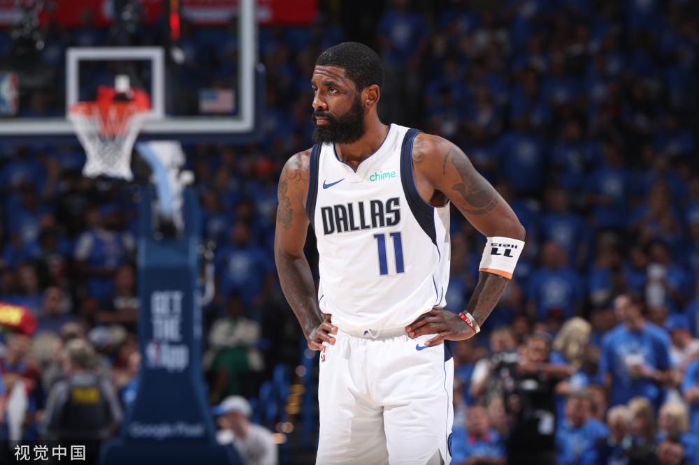 潜力和适配 潜力和适配