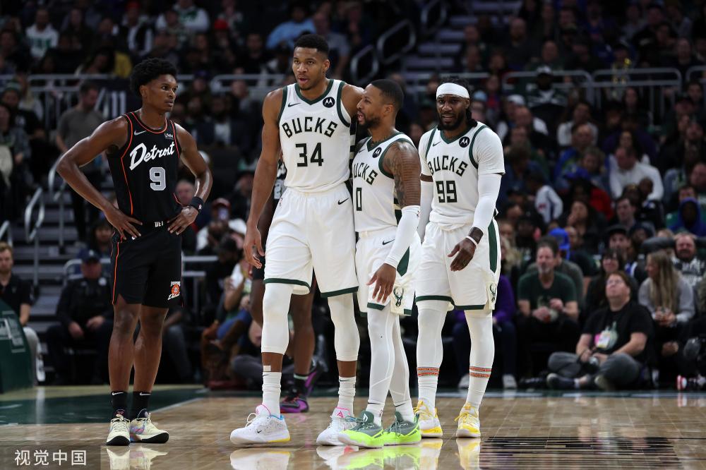 在领先优势 在领先优势