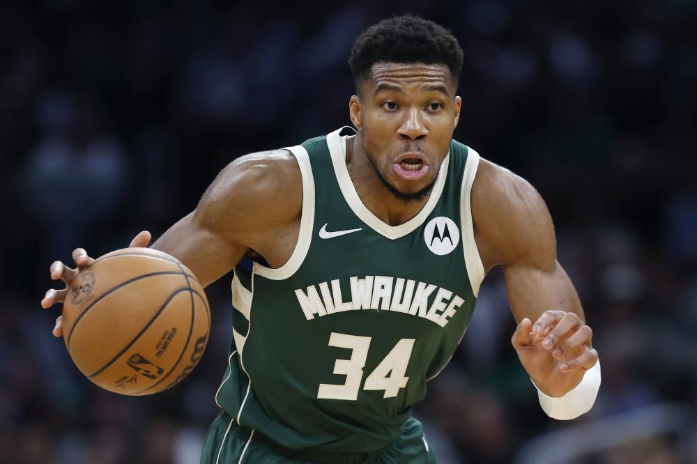 在朝着胜利 在朝着胜利