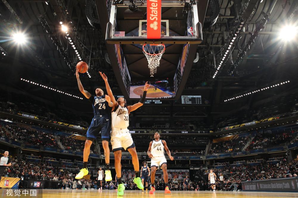 还为打造和 还为打造和