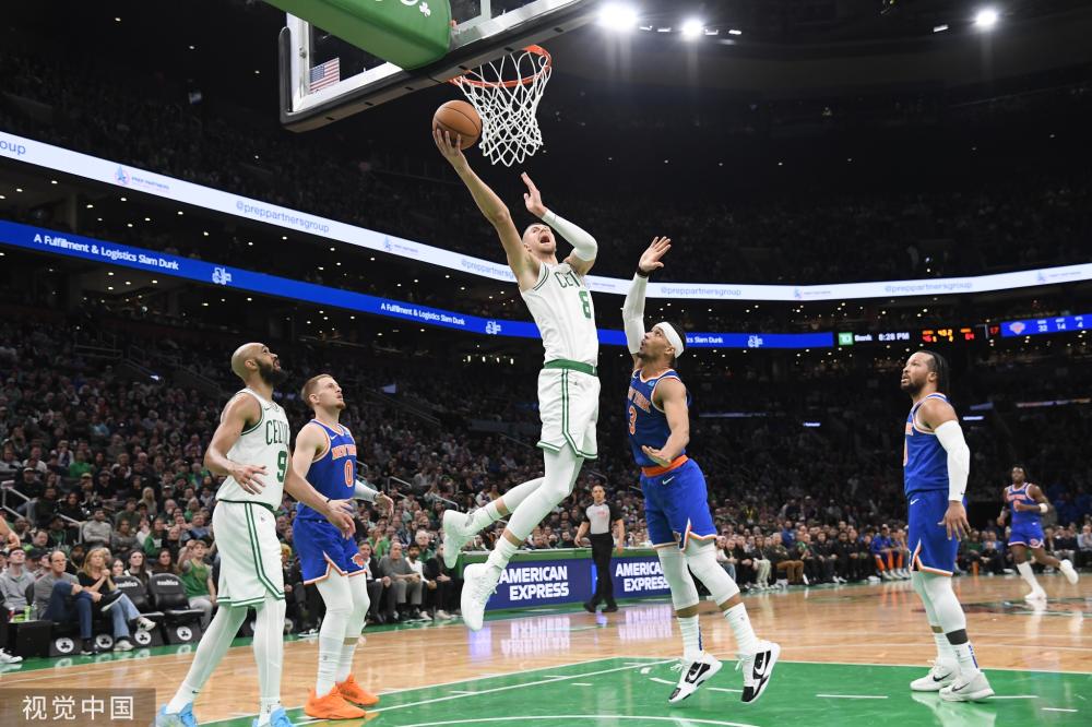 每一个得分 每一个得分