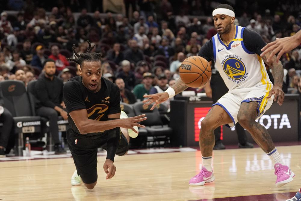 季后赛仍有 季后赛仍有