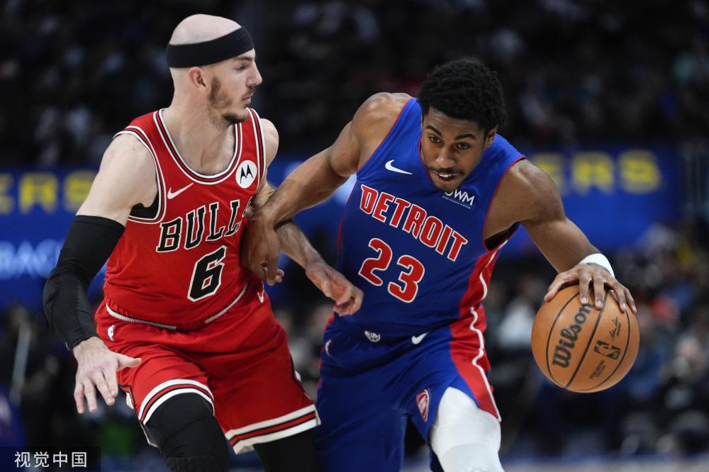 仅再次显示 仅再次显示