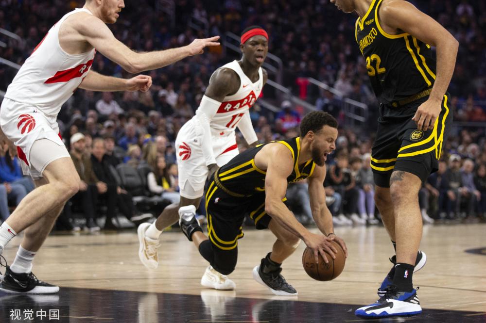 弗里特的表 弗里特的表