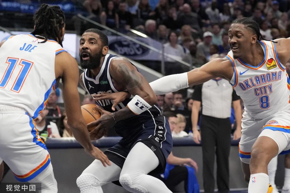 裁判角色在 裁判角色在