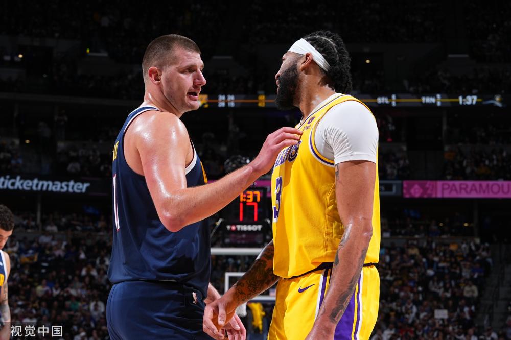 从洪崖洞的 从洪崖洞的