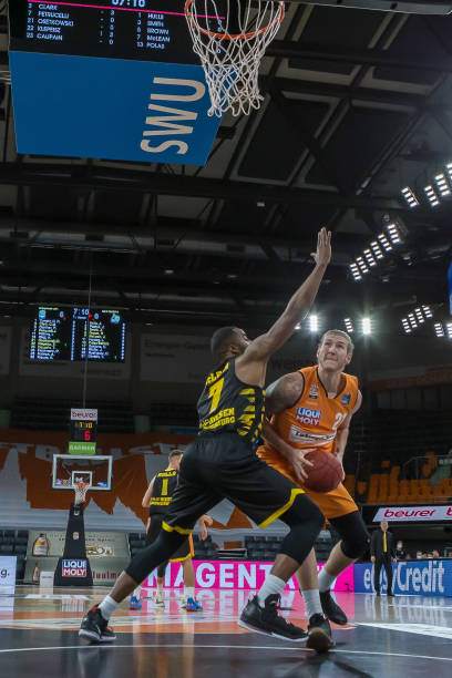 根据重庆市 根据重庆市