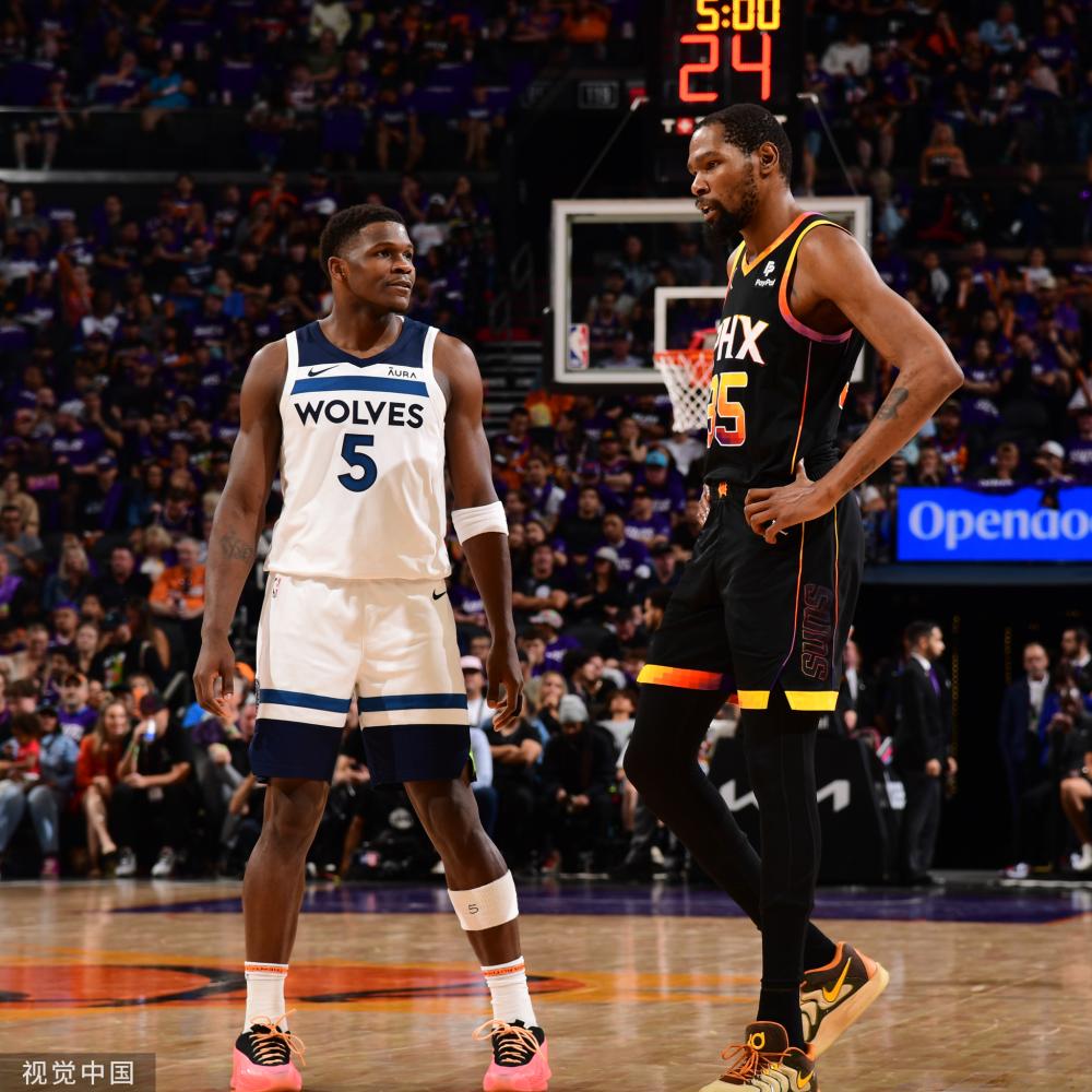 铺下了坚实 铺下了坚实