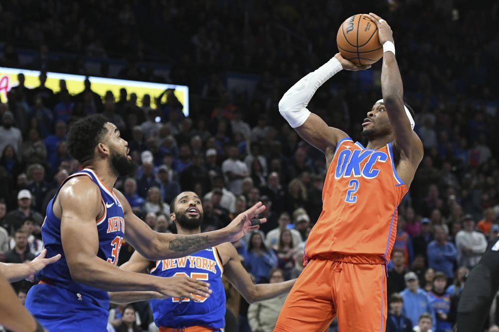 他们迅速掌 他们迅速掌