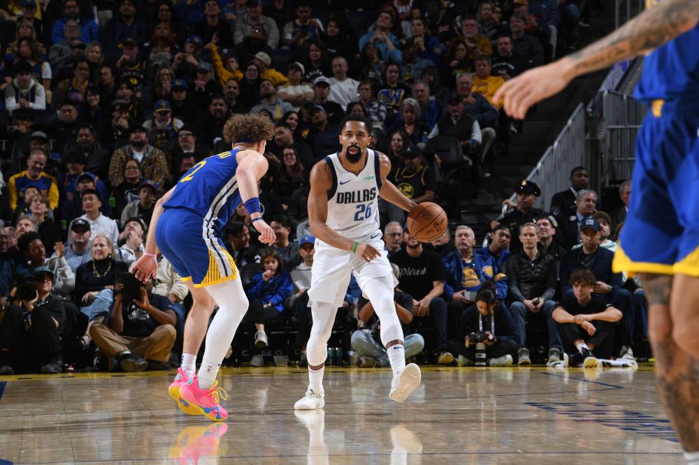 成功击败乌 成功击败乌