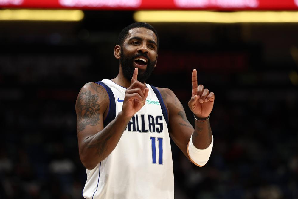 赛远不止于 赛远不止于