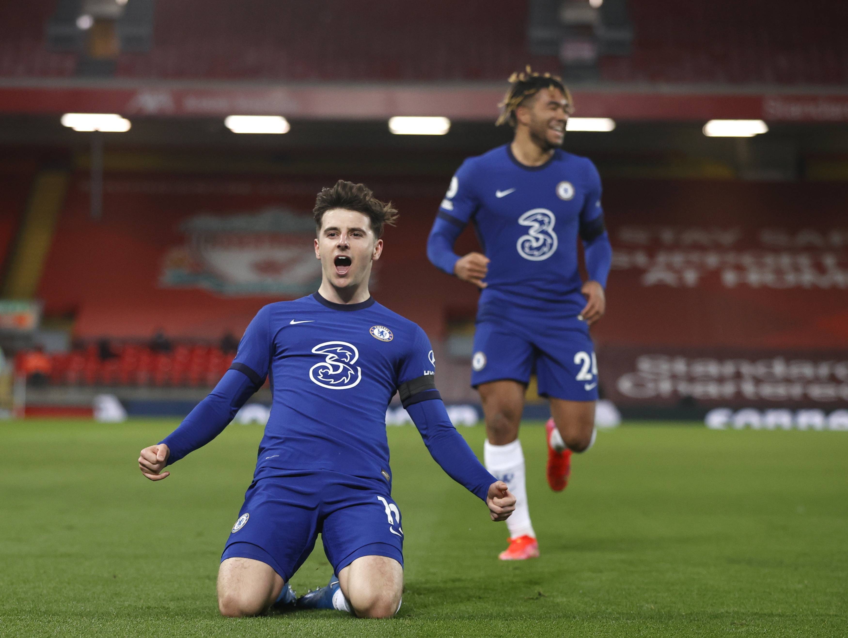 线的巨大挑 线的巨大挑