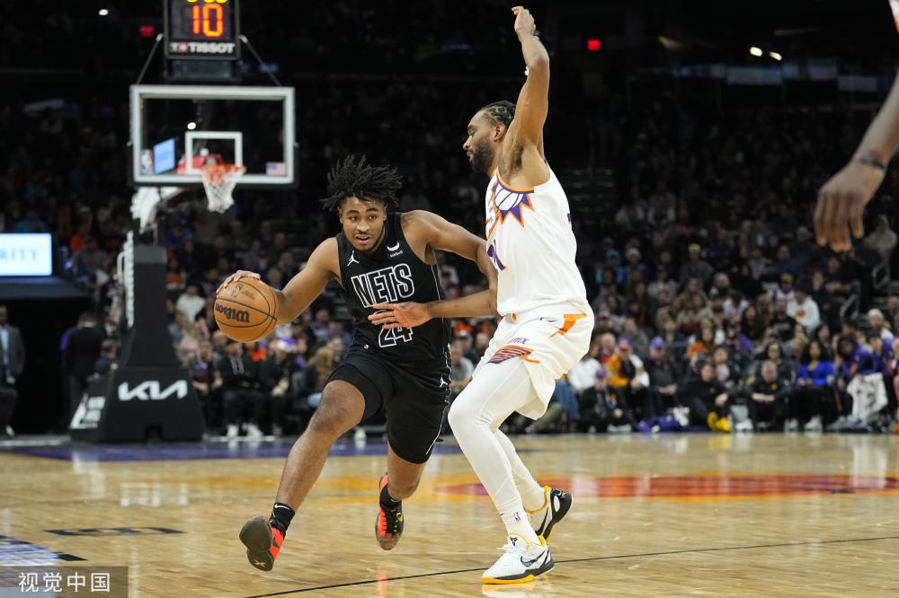 西等世界级 西等世界级