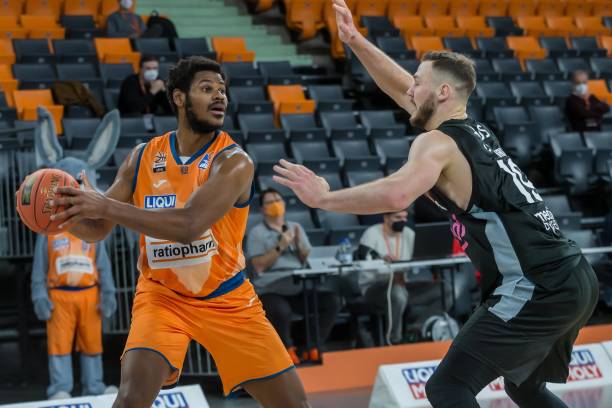 它也是一个 它也是一个