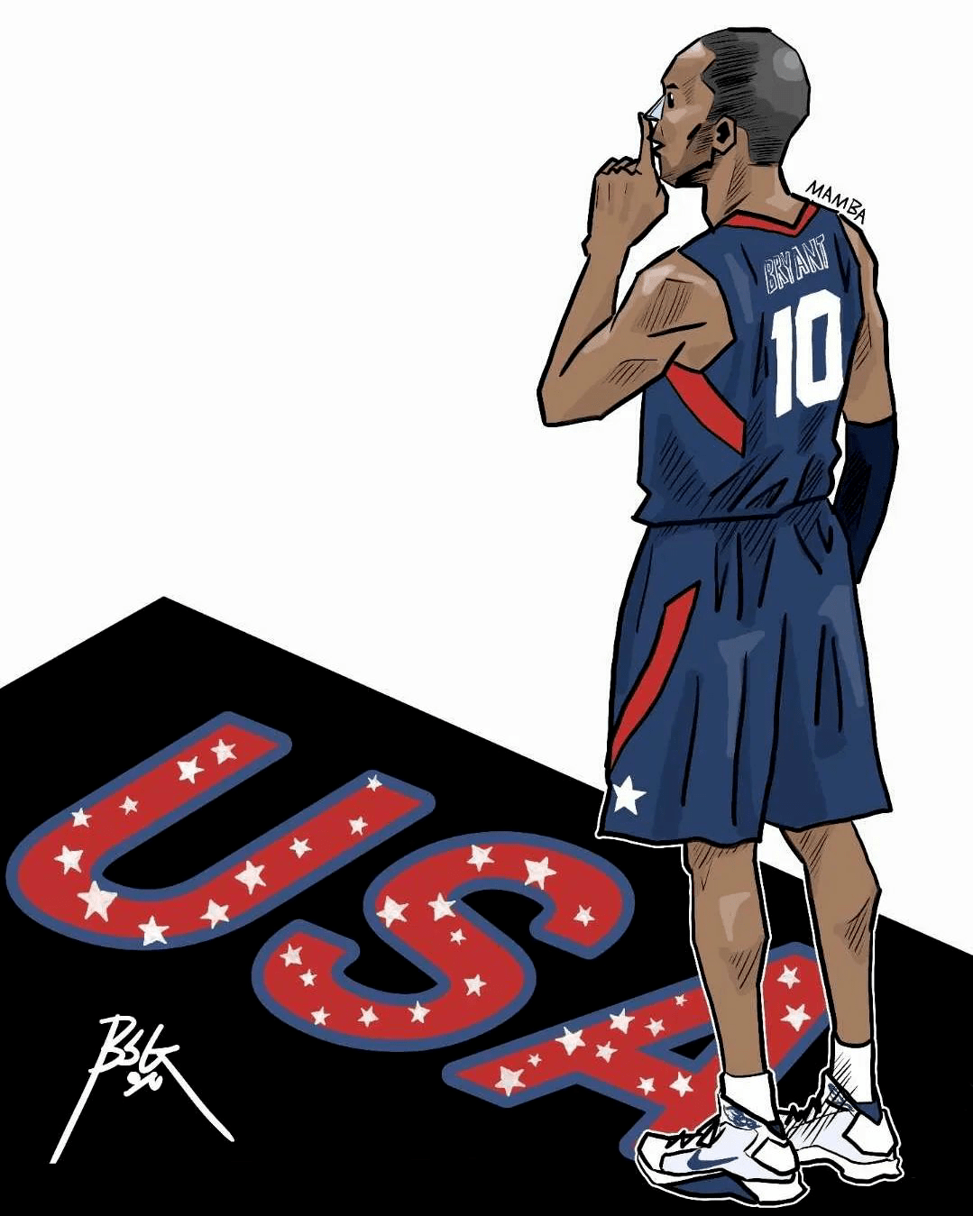 依旧表现出 依旧表现出