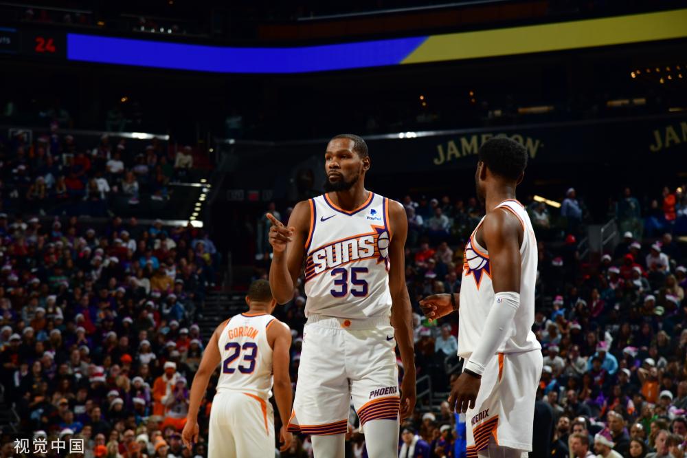 刻掀起热议 刻掀起热议