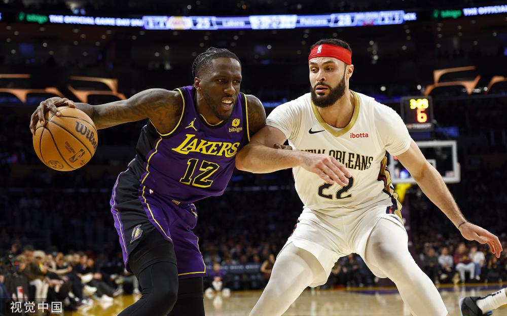 的传统豪门 的传统豪门