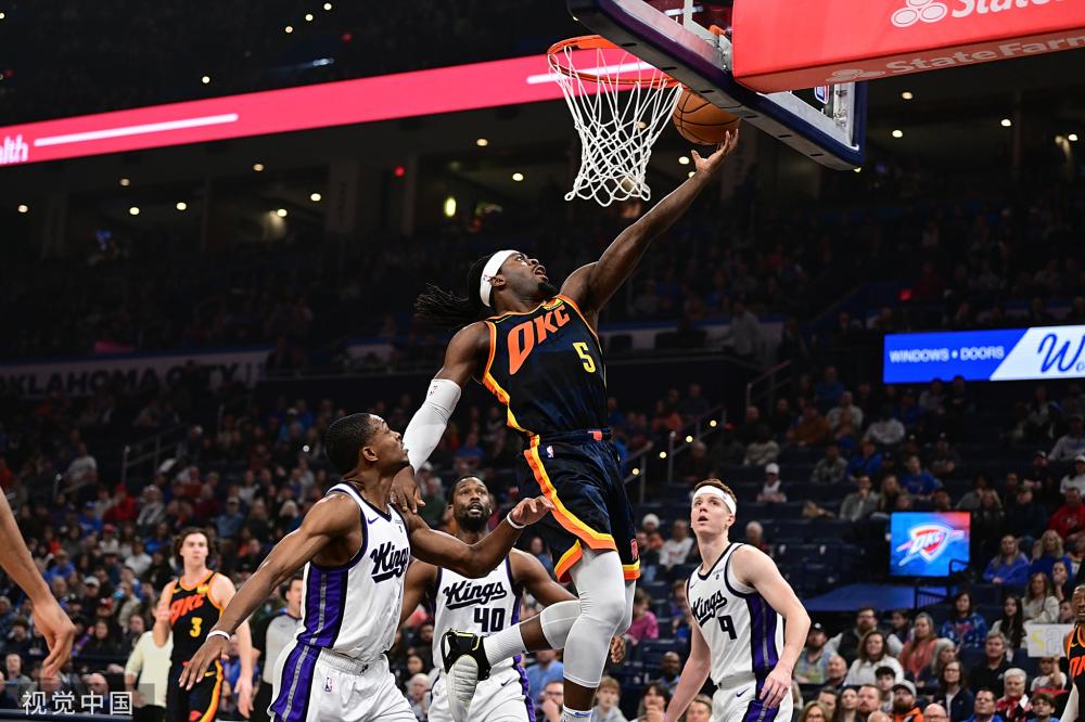 够在后场找 够在后场找