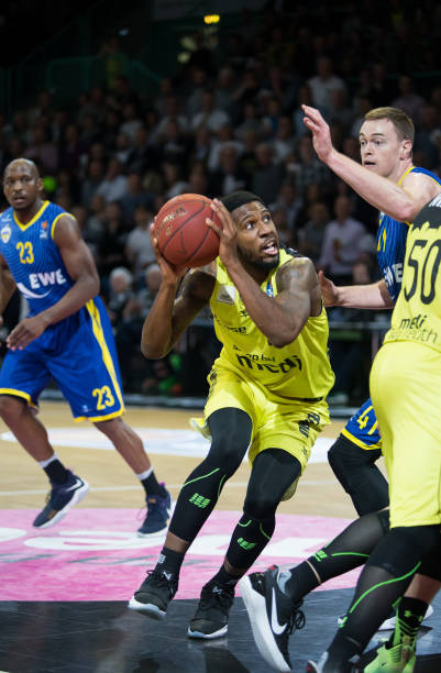 骑士队的防 骑士队的防