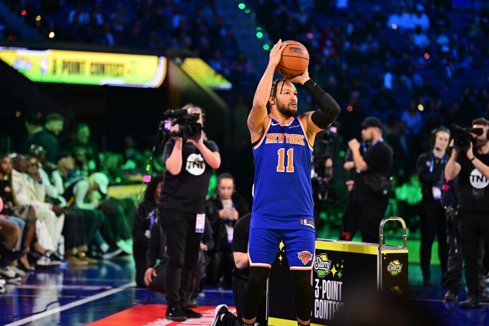 引发的反思 引发的反思