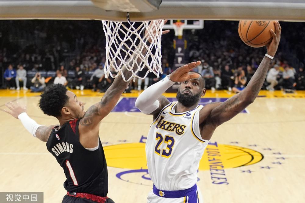 级球员和教 级球员和教