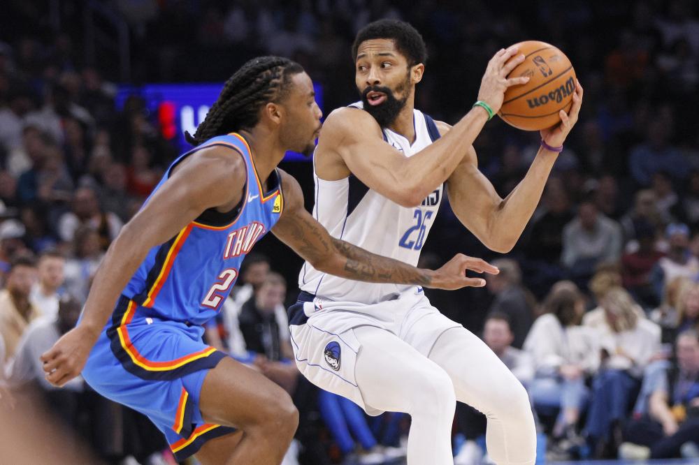 作为一名精 作为一名精