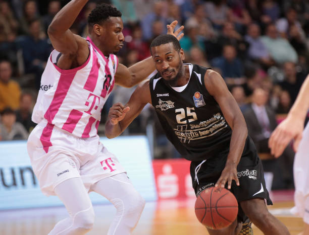 了经验积累 了经验积累