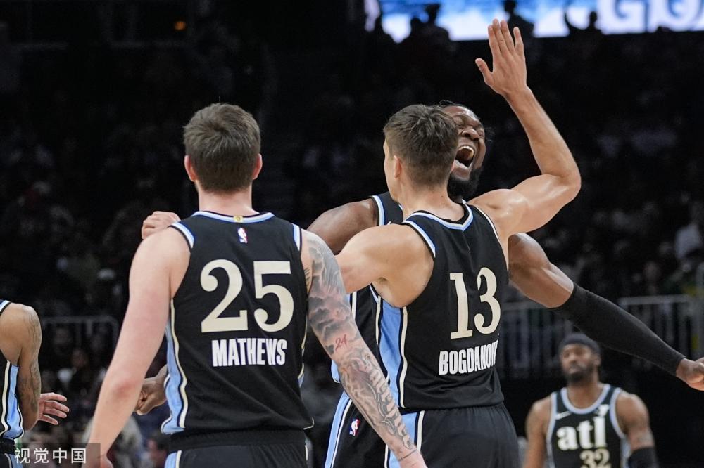 的双重考验 的双重考验