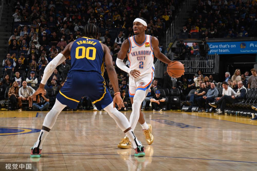 使其在关键 使其在关键