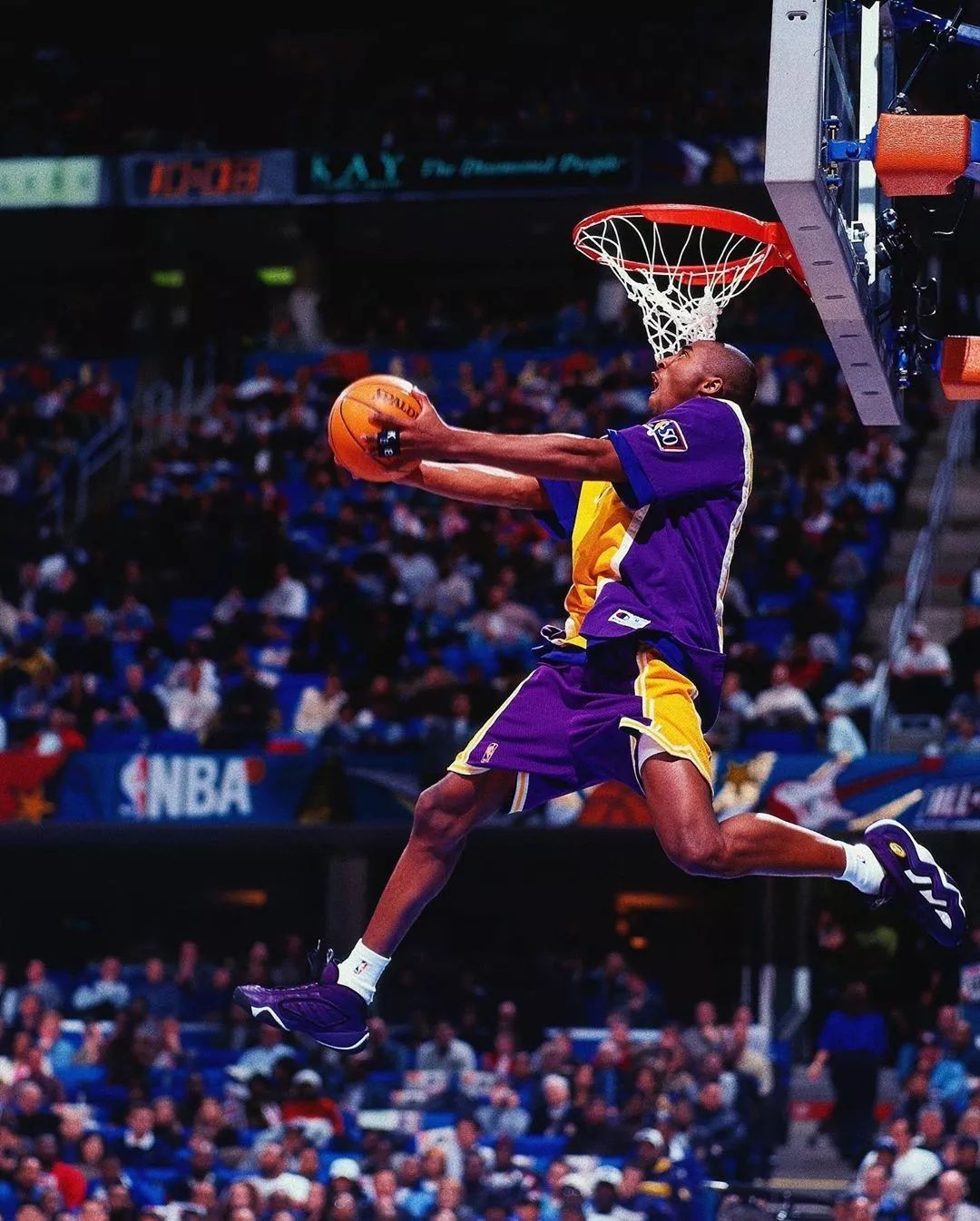 国际比赛有 国际比赛有