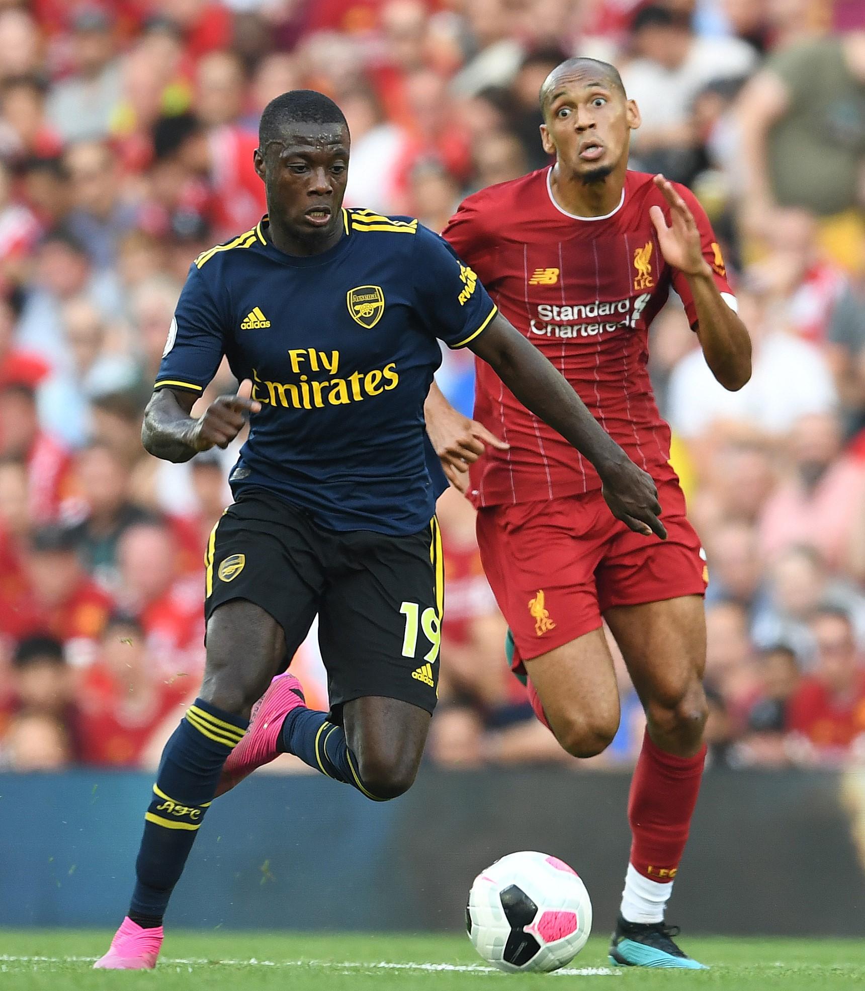 一道屏障 一道屏障