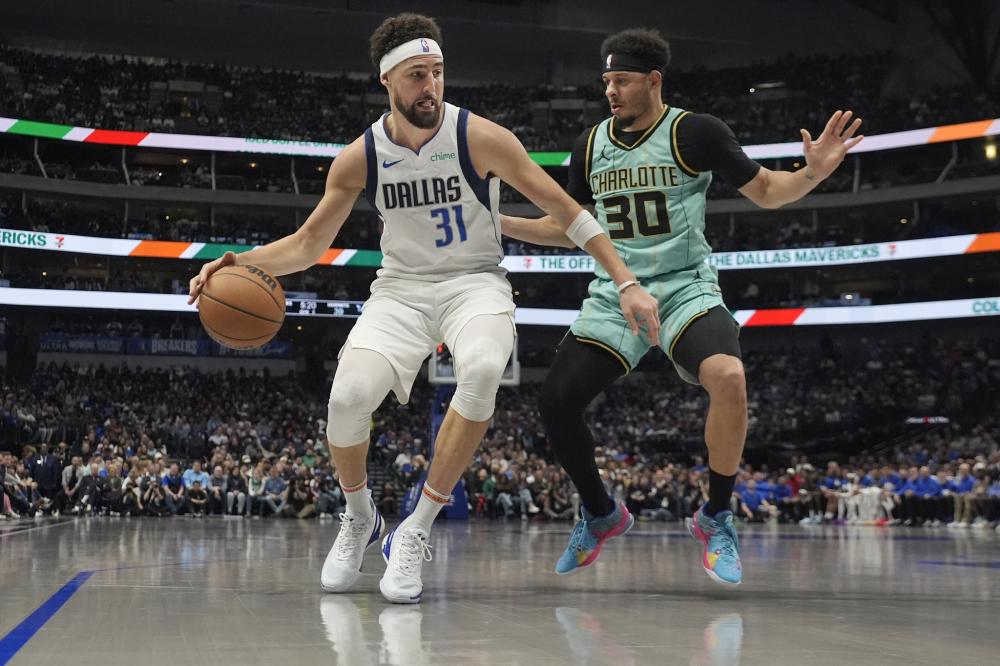 让小前锋更 让小前锋更