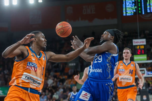 模拟球队战 模拟球队战