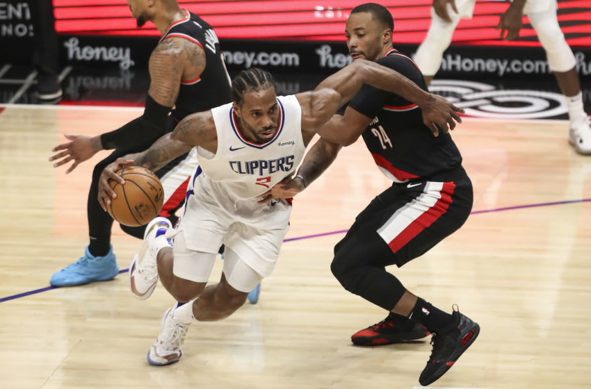 曝光度与赞 曝光度与赞