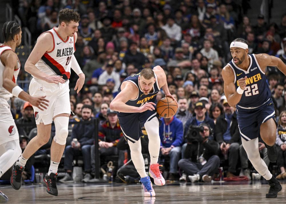 这样的多样 这样的多样